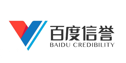 欧美在线视频一区不卡|三亚通报游客因酒店客床护栏问题受伤：已组织游客和酒店协商
